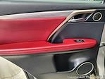 2019 Lexus RX 350 AWD SUV for sale #50373B - photo 18