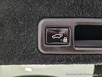 2019 Lexus RX 350 AWD SUV for sale #50373B - photo 20