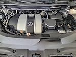2019 Lexus RX 350 AWD SUV for sale #50373B - photo 23