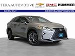 2019 Lexus RX 350 AWD SUV for sale #50373B - photo 1
