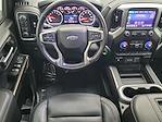 2019 Chevrolet Silverado 1500 Double Cab 4x4 Pickup for sale #50378A - photo 10