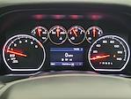 2019 Chevrolet Silverado 1500 Double Cab 4x4 Pickup for sale #50378A - photo 11