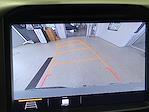 2019 Chevrolet Silverado 1500 Double Cab 4x4 Pickup for sale #50378A - photo 13