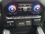 2019 Chevrolet Silverado 1500 Double Cab 4x4 Pickup for sale #50378A - photo 14