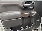 2019 Chevrolet Silverado 1500 Double Cab 4x4 Pickup for sale #50378A - photo 15
