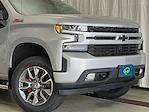 2019 Chevrolet Silverado 1500 Double Cab 4x4 Pickup for sale #50378A - photo 2