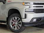 2019 Chevrolet Silverado 1500 Double Cab 4x4 Pickup for sale #50378A - photo 3