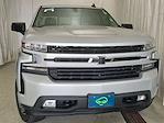 2019 Chevrolet Silverado 1500 Double Cab 4x4 Pickup for sale #50378A - photo 4