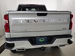 2019 Chevrolet Silverado 1500 Double Cab 4x4 Pickup for sale #50378A - photo 5