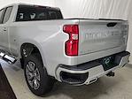 2019 Chevrolet Silverado 1500 Double Cab 4x4 Pickup for sale #50378A - photo 6