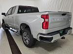 2019 Chevrolet Silverado 1500 Double Cab 4x4 Pickup for sale #50378A - photo 7