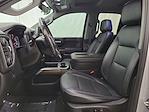 2019 Chevrolet Silverado 1500 Double Cab 4x4 Pickup for sale #50378A - photo 8