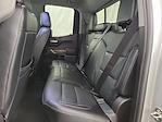 2019 Chevrolet Silverado 1500 Double Cab 4x4 Pickup for sale #50378A - photo 9