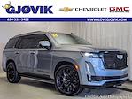2024 Cadillac Escalade 4x4 SUV for sale #50391A - photo 1