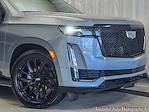 2024 Cadillac Escalade 4x4 SUV for sale #50391A - photo 3