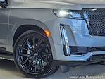 2024 Cadillac Escalade 4x4 SUV for sale #50391A - photo 4
