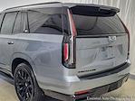 2024 Cadillac Escalade 4x4 SUV for sale #50391A - photo 7