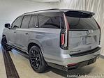 2024 Cadillac Escalade 4x4 SUV for sale #50391A - photo 2
