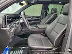 2024 Cadillac Escalade 4x4 SUV for sale #50391A - photo 8