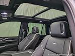 2024 Cadillac Escalade 4x4 SUV for sale #50391A - photo 9