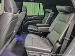 2024 Cadillac Escalade 4x4 SUV for sale #50391A - photo 10