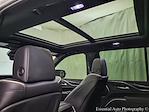 2024 Cadillac Escalade 4x4 SUV for sale #50391A - photo 11