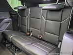 2024 Cadillac Escalade 4x4 SUV for sale #50391A - photo 12