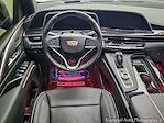 2024 Cadillac Escalade 4x4 SUV for sale #50391A - photo 13