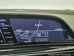 2024 Cadillac Escalade 4x4 SUV for sale #50391A - photo 15