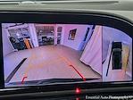 2024 Cadillac Escalade 4x4 SUV for sale #50391A - photo 16
