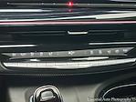 2024 Cadillac Escalade 4x4 SUV for sale #50391A - photo 17