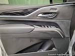 2024 Cadillac Escalade 4x4 SUV for sale #50391A - photo 20