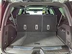 2024 Cadillac Escalade 4x4 SUV for sale #50391A - photo 22