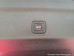 2024 Cadillac Escalade 4x4 SUV for sale #50391A - photo 23