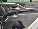 2024 Cadillac Escalade 4x4 SUV for sale #50391A - photo 24