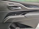 2024 Cadillac Escalade 4x4 SUV for sale #50391A - photo 25