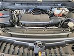 2024 Cadillac Escalade 4x4 SUV for sale #50391A - photo 26