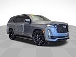 2024 Cadillac Escalade 4x4 SUV for sale #50391A - photo 29