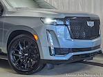 2024 Cadillac Escalade 4x4 SUV for sale #50391A - photo 34