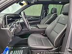 2024 Cadillac Escalade 4x4 SUV for sale #50391A - photo 36