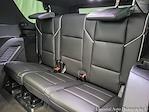 2024 Cadillac Escalade 4x4 SUV for sale #50391A - photo 40