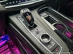 2024 Cadillac Escalade 4x4 SUV for sale #50391A - photo 46