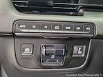 2024 Cadillac Escalade 4x4 SUV for sale #50391A - photo 47
