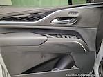 2024 Cadillac Escalade 4x4 SUV for sale #50391A - photo 48