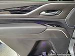 2024 Cadillac Escalade 4x4 SUV for sale #50391A - photo 49