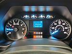 2018 Ford F-150 SuperCrew Cab 4x4 Pickup for sale #50399A - photo 12