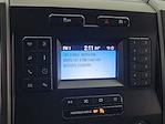 2018 Ford F-150 SuperCrew Cab 4x4 Pickup for sale #50399A - photo 13