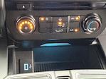 2018 Ford F-150 SuperCrew Cab 4x4 Pickup for sale #50399A - photo 15