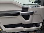 2018 Ford F-150 SuperCrew Cab 4x4 Pickup for sale #50399A - photo 16