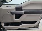 2018 Ford F-150 SuperCrew Cab 4x4 Pickup for sale #50399A - photo 19